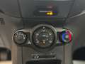 Ford Fiesta 1.0 Champion 5drs Navi Airco Elektr.pakket Grau - thumbnail 18