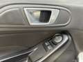 Ford Fiesta 1.0 Champion 5drs Navi Airco Elektr.pakket Grau - thumbnail 21