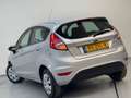 Ford Fiesta 1.0 Champion 5drs Navi Airco Elektr.pakket Grau - thumbnail 3