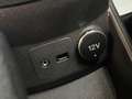 Ford Fiesta 1.0 Champion 5drs Navi Airco Elektr.pakket Grau - thumbnail 19