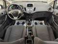 Ford Fiesta 1.0 Champion 5drs Navi Airco Elektr.pakket Grau - thumbnail 9