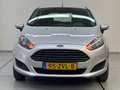 Ford Fiesta 1.0 Champion 5drs Navi Airco Elektr.pakket Grau - thumbnail 8