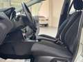 Ford Fiesta 1.0 Champion 5drs Navi Airco Elektr.pakket Grau - thumbnail 11