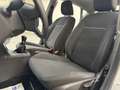 Ford Fiesta 1.0 Champion 5drs Navi Airco Elektr.pakket Grau - thumbnail 14