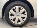 Ford Fiesta 1.0 Champion 5drs Navi Airco Elektr.pakket Grau - thumbnail 24