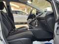 Ford Fiesta 1.0 Champion 5drs Navi Airco Elektr.pakket Grau - thumbnail 12