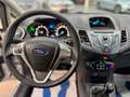 Ford Fiesta 1.0 Champion 5drs Navi Airco Elektr.pakket Grau - thumbnail 20