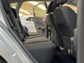 Ford Fiesta 1.0 Champion 5drs Navi Airco Elektr.pakket Grau - thumbnail 15