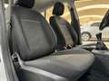 Ford Fiesta 1.0 Champion 5drs Navi Airco Elektr.pakket Grau - thumbnail 13