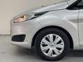 Ford Fiesta 1.0 Champion 5drs Navi Airco Elektr.pakket Grau - thumbnail 23