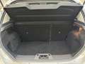 Ford Fiesta 1.0 Champion 5drs Navi Airco Elektr.pakket Grau - thumbnail 22