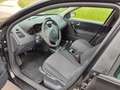 Renault Megane Megane 1.6 GrandtourDynamique Schwarz - thumbnail 6