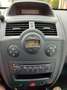 Renault Megane Megane 1.6 GrandtourDynamique Schwarz - thumbnail 7