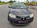 Renault Megane Megane 1.6 GrandtourDynamique Schwarz - thumbnail 1