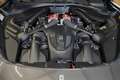 Ferrari Roma 3.9 V8 HELE Grau - thumbnail 18