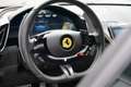 Ferrari Roma 3.9 V8 HELE Grau - thumbnail 19