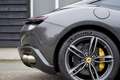 Ferrari Roma 3.9 V8 HELE Grau - thumbnail 5