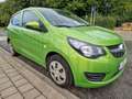 Opel Karl Karl 1.0i Enjoy CLIM Groen - thumbnail 2