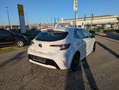 Toyota Corolla 1.8 HYBRID BLACK LINE PRONTA CONSEGNA Bianco - thumbnail 3