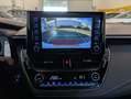 Toyota Corolla 1.8 HYBRID BLACK LINE PRONTA CONSEGNA Bianco - thumbnail 8