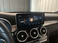 Mercedes-Benz C 300 de Break AMG LINE + LEDER + BURMESTER + PANO DAK + Azul - thumbnail 23