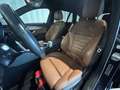 Mercedes-Benz C 300 de Break AMG LINE + LEDER + BURMESTER + PANO DAK + Kék - thumbnail 13