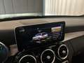 Mercedes-Benz C 300 de Break AMG LINE + LEDER + BURMESTER + PANO DAK + Azul - thumbnail 25