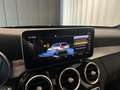 Mercedes-Benz C 300 de Break AMG LINE + LEDER + BURMESTER + PANO DAK + Azul - thumbnail 24