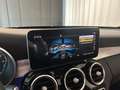 Mercedes-Benz C 300 de Break AMG LINE + LEDER + BURMESTER + PANO DAK + Azul - thumbnail 27
