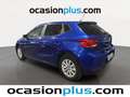 SEAT Ibiza 1.0 TSI S&S Style 115 Azul - thumbnail 3
