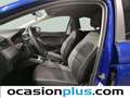 SEAT Ibiza 1.0 TSI S&S Style 115 Azul - thumbnail 9