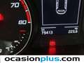 SEAT Ibiza 1.0 TSI S&S Style 115 Azul - thumbnail 8