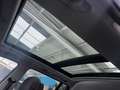 BMW 525 d TOURING HEAD-UP NAVI TEMP SHZ PDC PANO Gris - thumbnail 18