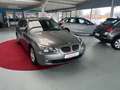 BMW 525 d TOURING HEAD-UP NAVI TEMP SHZ PDC PANO Gris - thumbnail 3