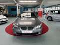 BMW 525 d TOURING HEAD-UP NAVI TEMP SHZ PDC PANO Gris - thumbnail 2