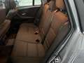 BMW 525 d TOURING HEAD-UP NAVI TEMP SHZ PDC PANO Gris - thumbnail 17