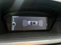 BMW 525 d TOURING HEAD-UP NAVI TEMP SHZ PDC PANO Gris - thumbnail 15