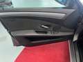 BMW 525 d TOURING HEAD-UP NAVI TEMP SHZ PDC PANO Gris - thumbnail 9