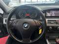 BMW 525 d TOURING HEAD-UP NAVI TEMP SHZ PDC PANO Gris - thumbnail 13