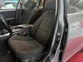 BMW 525 d TOURING HEAD-UP NAVI TEMP SHZ PDC PANO Gris - thumbnail 10