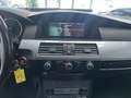 BMW 525 d TOURING HEAD-UP NAVI TEMP SHZ PDC PANO Gris - thumbnail 14