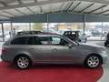 BMW 525 d TOURING HEAD-UP NAVI TEMP SHZ PDC PANO Gris - thumbnail 7