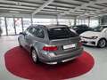 BMW 525 d TOURING HEAD-UP NAVI TEMP SHZ PDC PANO Gris - thumbnail 4