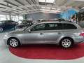 BMW 525 d TOURING HEAD-UP NAVI TEMP SHZ PDC PANO Gris - thumbnail 8
