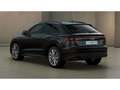Audi Q8 45 TDI quattro AHK/21''/Matrix/ACC/RFK/360 Schwarz - thumbnail 5