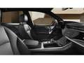 Audi Q8 45 TDI quattro AHK/21''/Matrix/ACC/RFK/360 Schwarz - thumbnail 7