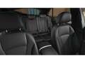 Audi Q8 45 TDI quattro AHK/21''/Matrix/ACC/RFK/360 Schwarz - thumbnail 8