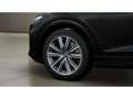 Audi Q8 45 TDI quattro AHK/21''/Matrix/ACC/RFK/360 Schwarz - thumbnail 11