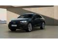 Audi Q8 45 TDI quattro AHK/21''/Matrix/ACC/RFK/360 Schwarz - thumbnail 2