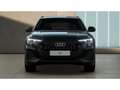 Audi Q8 45 TDI quattro AHK/21''/Matrix/ACC/RFK/360 Schwarz - thumbnail 3